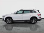 Škoda Kodiaq - fotka číslo 2