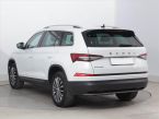 Škoda Kodiaq - fotka číslo 3