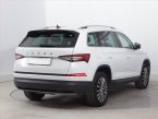 Škoda Kodiaq - fotka číslo 4
