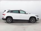 Škoda Kodiaq - fotka číslo 5