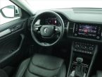 Škoda Kodiaq - fotka číslo 6