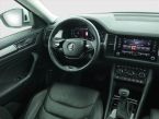 Škoda Kodiaq - fotka číslo 6