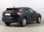 Jaguar F-Pace - fotka číslo 4