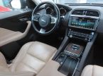 Jaguar F-Pace - fotka číslo 6