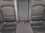 Hyundai i30 - fotka číslo 9