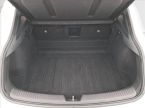 Hyundai i30 - fotka číslo 13