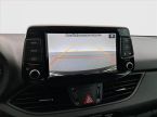 Hyundai i30 - fotka číslo 20