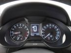 Škoda Octavia - fotka číslo 8