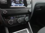 Škoda Octavia - fotka číslo 13