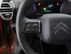 Citroën ë-C4 - fotka číslo 21