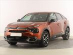 Citroën ë-C4 - fotka číslo 1