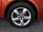 Škoda Fabia - fotka číslo 13