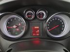 Opel Meriva - fotka číslo 10