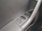 Škoda Octavia - fotka číslo 14