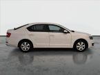 Škoda Octavia - fotka číslo 5