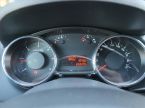 Peugeot 3008 - fotka číslo 10