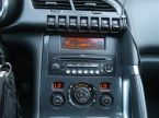 Peugeot 3008 - fotka číslo 11