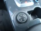Peugeot 3008 - fotka číslo 14