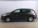 Peugeot 3008 - fotka číslo 2