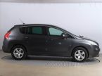 Peugeot 3008 - fotka číslo 5