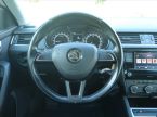 Škoda Octavia - fotka číslo 13