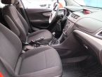 Opel Mokka - fotka číslo 8