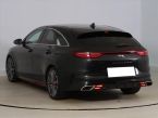 Kia Pro_cee´d - fotka číslo 3