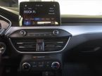 Ford Focus - fotka číslo 11