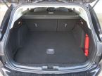 Ford Focus - fotka číslo 12