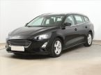 Ford Focus - fotka číslo 1
