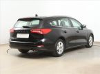 Ford Focus - fotka číslo 4