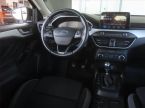 Ford Focus - fotka číslo 6