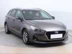 Hyundai i30 - fotka číslo 0