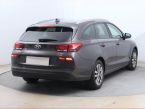 Hyundai i30 - fotka číslo 4