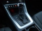 Audi Q3 - fotka číslo 12