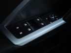 Audi Q3 - fotka číslo 20