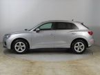 Audi Q3 - fotka číslo 2