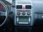 Volkswagen Touran - fotka číslo 11