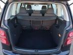 Volkswagen Touran - fotka číslo 12