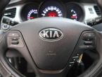 Kia Cee'd - fotka číslo 15