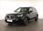 BMW X1 - fotka číslo 1