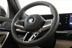 BMW X1 - fotka číslo 20