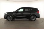 BMW X1 - fotka číslo 2