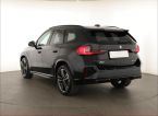 BMW X1 - fotka číslo 3