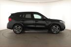 BMW X1 - fotka číslo 5
