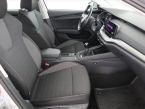 Škoda Octavia - fotka číslo 6