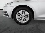 Škoda Octavia - fotka číslo 18
