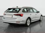 Škoda Octavia - fotka číslo 4