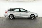 Škoda Octavia - fotka číslo 5
