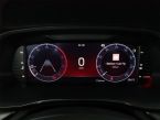 Škoda Octavia - fotka číslo 8